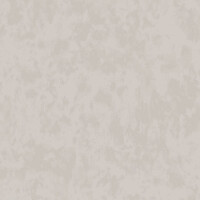 Tapeta jak masa ceramiczna Villa Nova W625/03 Alumina Kyra Cane Wallcoverings