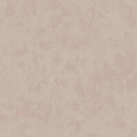 Tapeta jak masa ceramiczna Villa Nova W625/05 Alumina Kyra Cane Wallcoverings