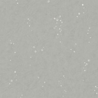Tapeta minimalistyczna Villa Nova W627/01 Ditto Kyra Cane Wallcoverings