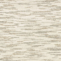 Tapeta imitująca tkaninę Villa Nova W633/01 Idyll Reverie Wallcoverings