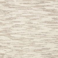 Tapeta imitująca tkaninę Villa Nova W633/02 Idyll Reverie Wallcoverings