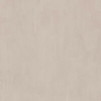 Tapeta rustykalna Villa Nova W634/01 Daze Reverie Wallcoverings