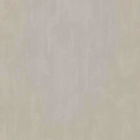 Tapeta rustykalna Villa Nova W634/03 Daze Reverie Wallcoverings