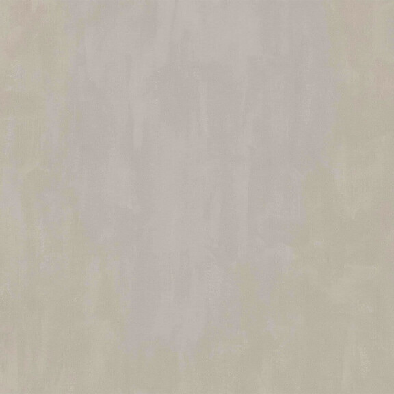 Tapeta rustykalna Villa Nova W634/03 Daze Reverie Wallcoverings