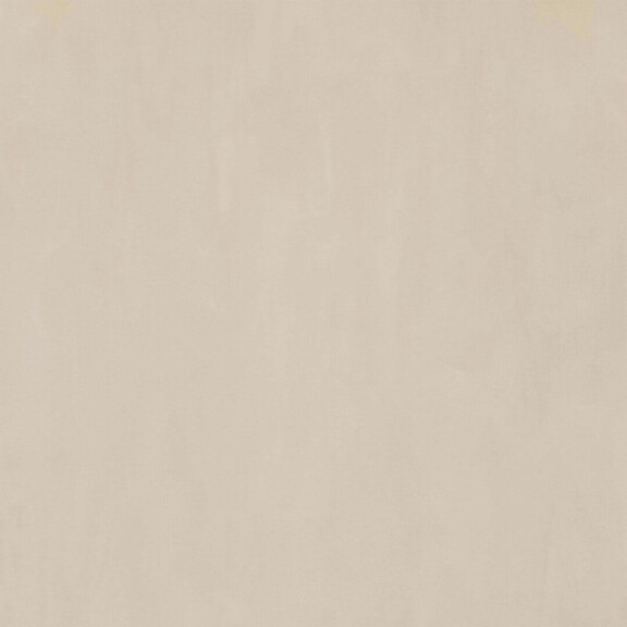 Tapeta rustykalna Villa Nova W634/04 Daze Reverie Wallcoverings