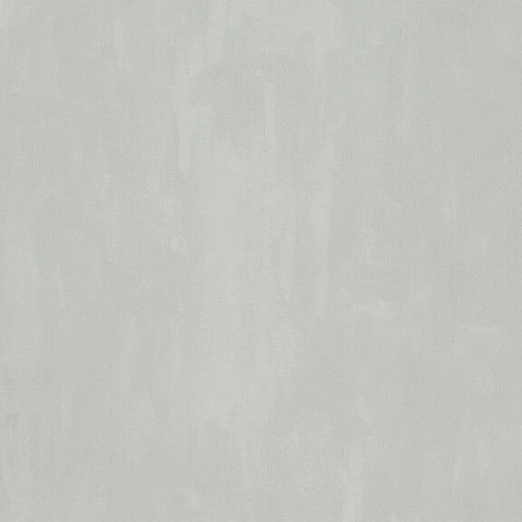 Tapeta rustykalna Villa Nova W634/05 Daze Reverie Wallcoverings