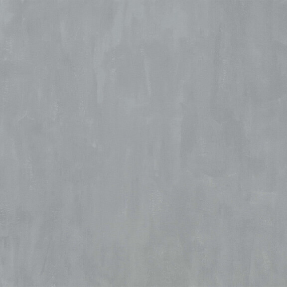 Tapeta rustykalna Villa Nova W634/06 Daze Reverie Wallcoverings