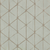 Tapeta geometryczna Villa Nova W635/03 Haldon Reverie Wallcoverings