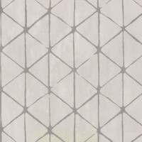 Tapeta geometryczna Villa Nova W635/05 Haldon Reverie Wallcoverings