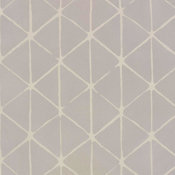 Tapeta geometryczna Villa Nova W635/06 Haldon Reverie Wallcoverings
