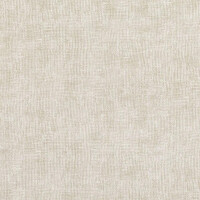 Tapeta płótno Villa Nova W551/02 Jali Renzo Wallcoverings
