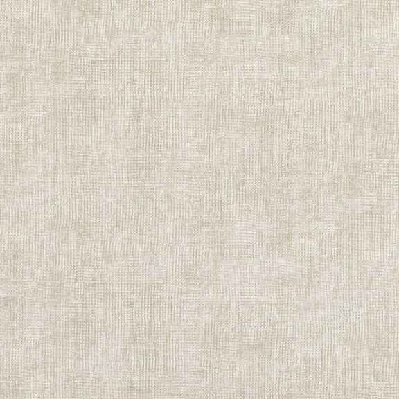Tapeta płótno Villa Nova W551/02 Jali Renzo Wallcoverings