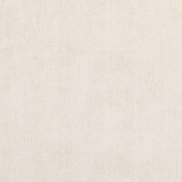 Tapeta płótno Villa Nova W551/03 Jali Renzo Wallcoverings