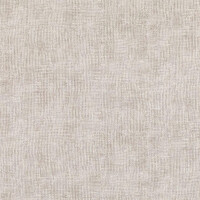 Tapeta płótno Villa Nova W551/04 Jali Renzo Wallcoverings