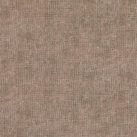 Tapeta płótno Villa Nova W551/05 Jali Renzo Wallcoverings