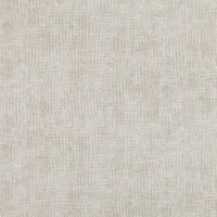 Tapeta płótno Villa Nova W551/07 Jali Renzo Wallcoverings