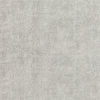 Tapeta płótno Villa Nova W551/08 Jali Renzo Wallcoverings