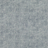 Tapeta płótno Villa Nova W551/09 Jali Renzo Wallcoverings
