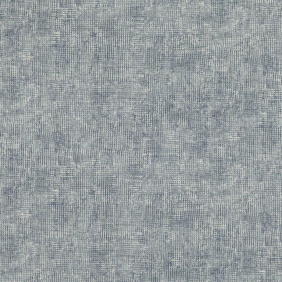 Tapeta płótno Villa Nova W551/09 Jali Renzo Wallcoverings