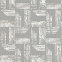 Tapeta geometryczna Villa Nova W552/01 Renzo Renzo Wallcoverings