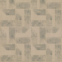 Tapeta geometryczna Villa Nova W552/05 Renzo Renzo Wallcoverings
