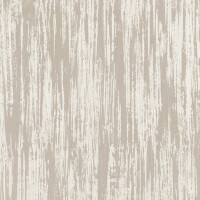 Tapeta abstrakcyjna plisowana Villa Nova W553/01 Cortona Renzo Wallcoverings