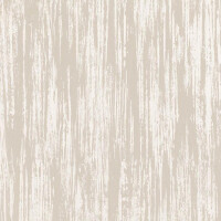 Tapeta abstrakcyjna plisowana Villa Nova W553/03 Cortona Renzo Wallcoverings