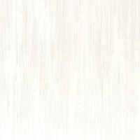 Tapeta abstrakcyjna plisowana Villa Nova W553/05 Cortona Renzo Wallcoverings