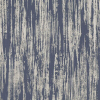 Tapeta abstrakcyjna plisowana Villa Nova W553/08 Cortona Renzo Wallcoverings