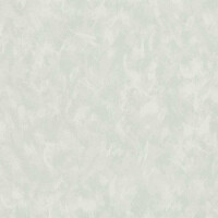 Tapeta jak tynk Villa Nova W554/01 Lucidato Renzo Wallcoverings