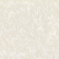 Tapeta jak tynk Villa Nova W554/02 Lucidato Renzo Wallcoverings