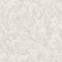 Tapeta jak tynk Villa Nova W554/05 Lucidato Renzo Wallcoverings