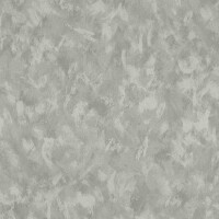 Tapeta jak tynk Villa Nova W554/06 Lucidato Renzo Wallcoverings