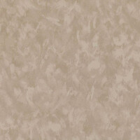 Tapeta jak tynk Villa Nova W554/07 Lucidato Renzo Wallcoverings