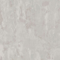 Tapeta postarzana i łuszcząca farba Villa Nova W556/03 Intona Renzo Wallcoverings