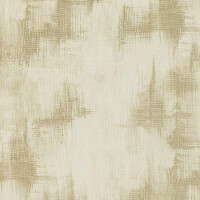 Tapeta abstrakcyjna przecierka Villa Nova W560/02 Mauro Renzo Wallcoverings