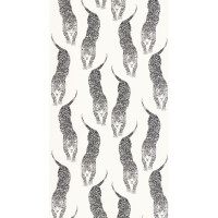Tapeta pantery Caselio WILD 104920995 Panthera Stay Wild