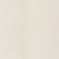 Tapeta falisty splot Casamance 76220916 Jassine Terra Rossa