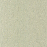 Tapeta falisty splot Casamance 76221120 Jassine Terra Rossa