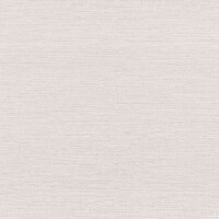 Tapeta płótno Casamance 76231528 Occitan Terra Rossa