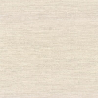 Tapeta płótno Casamance 76231630 Occitan Terra Rossa