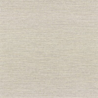Tapeta płótno Casamance 76231732 Occitan Terra Rossa