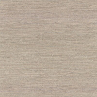 Tapeta płótno Casamance 76231834 Occitan Terra Rossa
