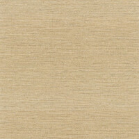 Tapeta płótno Casamance 76232038 Occitan Terra Rossa