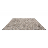 Dywan pleciony Marble BEACH SAND 29528 Brink & Campman