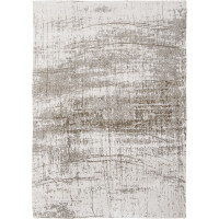Dywan nowoczesny Concrete Jungle 8785P Louis De Poortere
