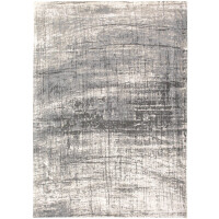Dywan nowoczesny Jersey Stone 8420 Louis De Poortere