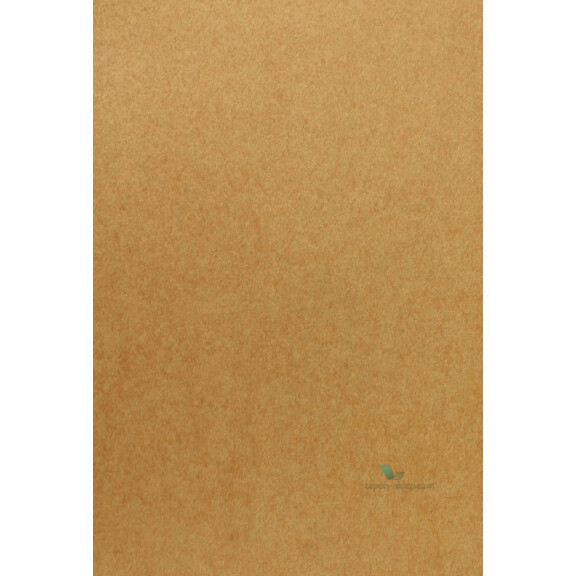 Tapeta Ekskluzywna Marburg Ulf Moritz Scala 74805