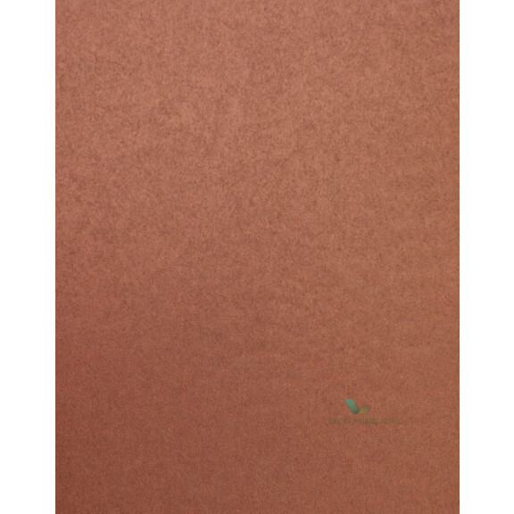Tapeta Ekskluzywna Marburg Ulf Moritz Scala 74807