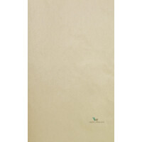 Tapeta Ekskluzywna Marburg Ulf Moritz Scala 74826